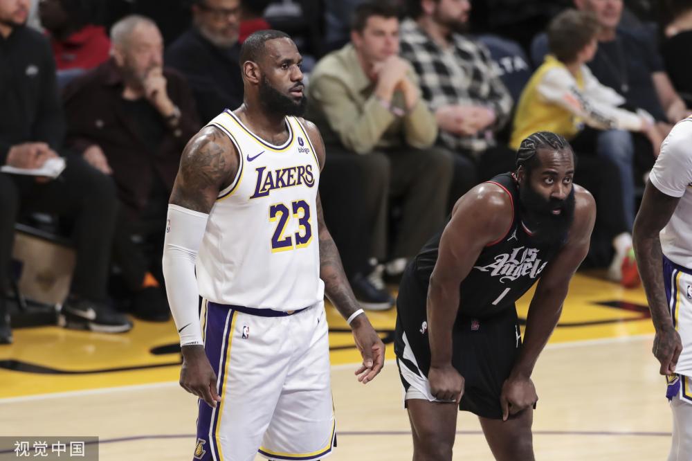 细节的严格 细节的严格