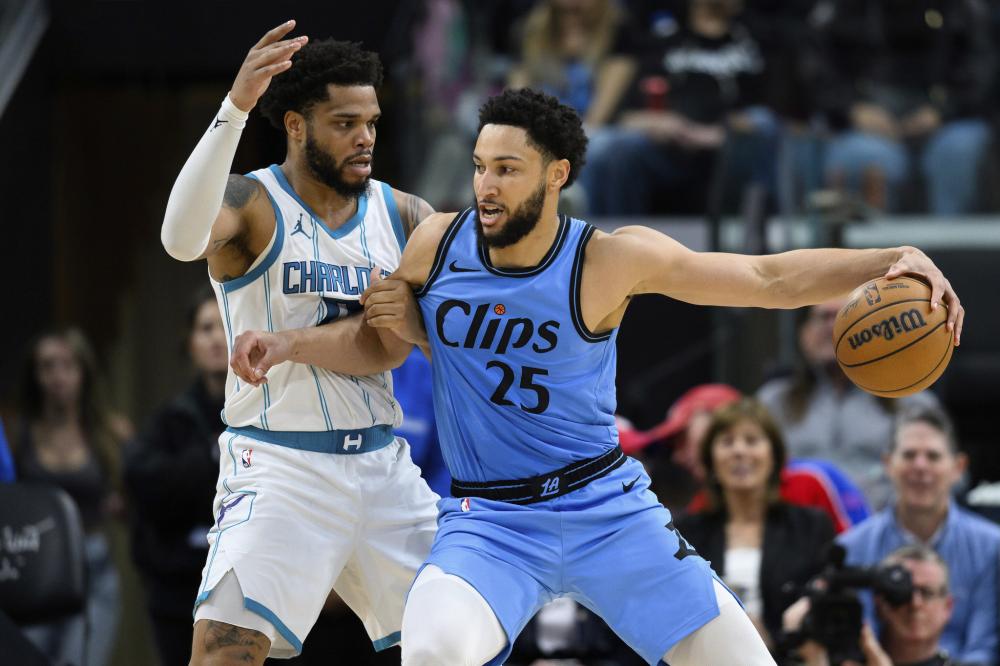 阶段都能保 阶段都能保