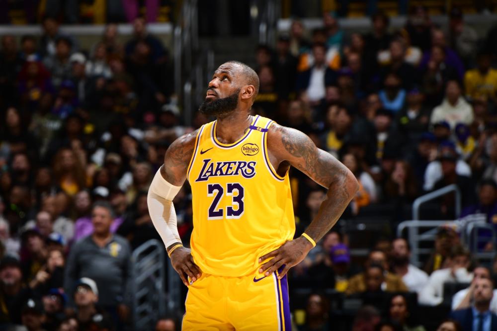 方联赛不同 方联赛不同