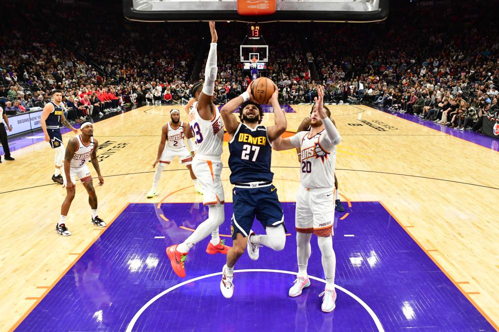 涉及赛事关 涉及赛事关