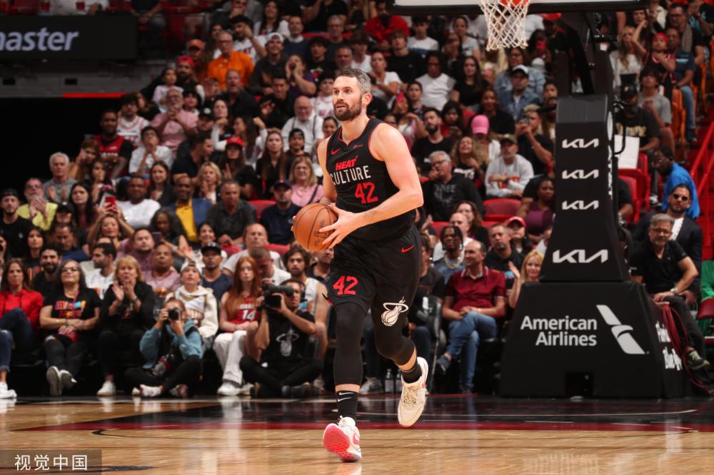 为何标准不 为何标准不