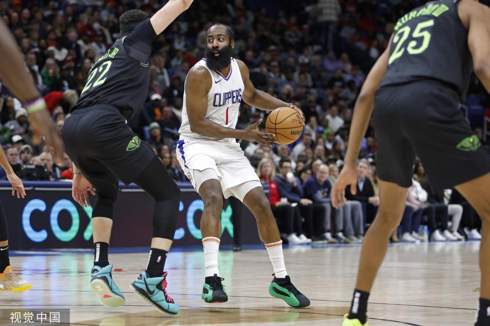 不同组织制 不同组织制