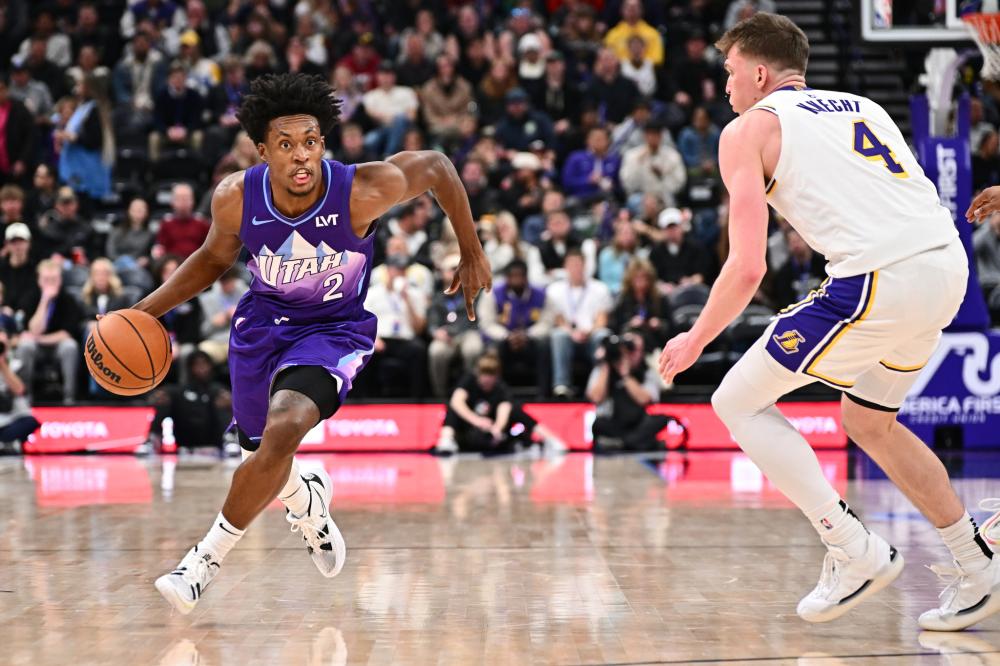 士的悉心指 士的悉心指